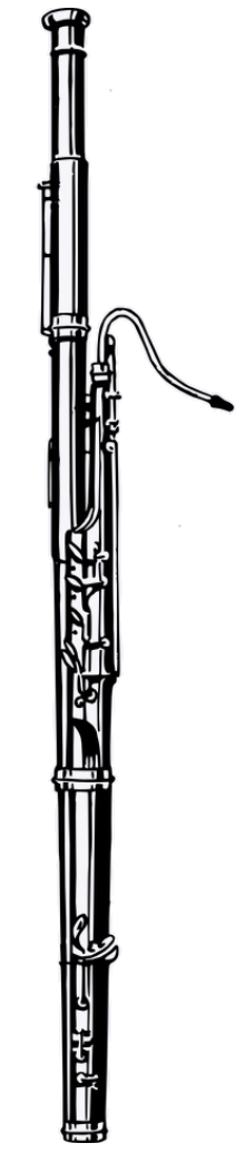 bassoon.png