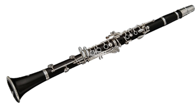 clarinet.png