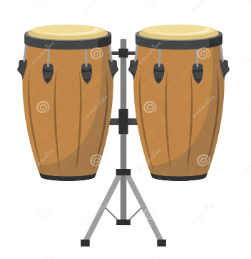 conga.png