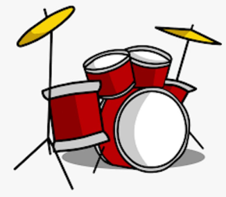 drum.png