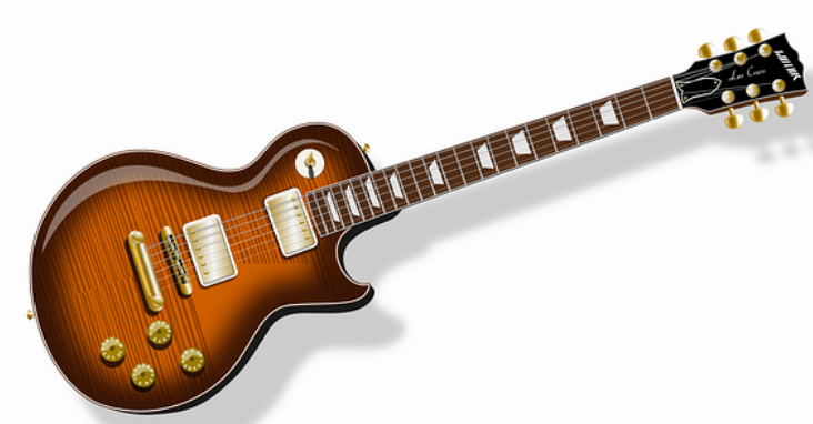 electricguitar.png