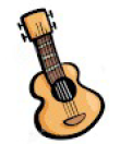 guitare.png