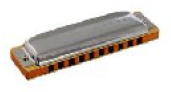 harmonica.png