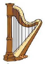 harpe.png
