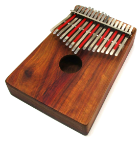 kalimba.png