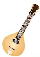 mandolin.png