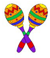 maracas.png