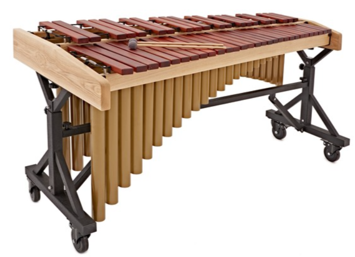 marimba.png