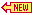 click here