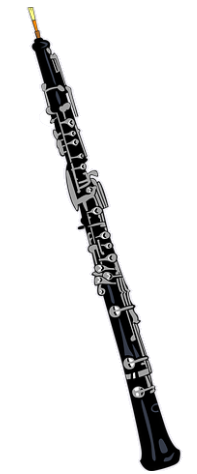 oboe.png