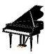 piano.png