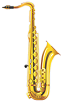 saxophone.png