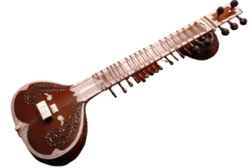 sitar.png