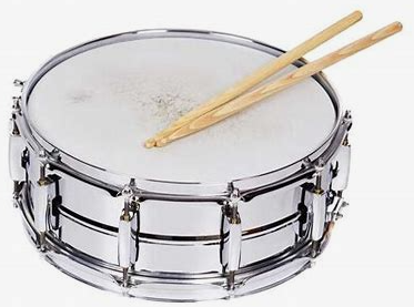 snare.png