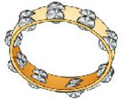 tambourine.png