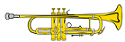 trumpet.png