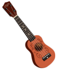 ukelele.png