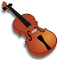 violon.png