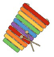 xylophone.png
