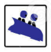 Bobsleigh