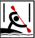 Canoe slalom