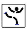 Figure Skating