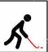 Hockey