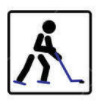 Ice Hockey