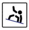 Snowboard
