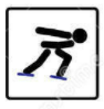 Speed Skating