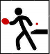 Table Tennis