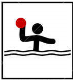 Water Polo