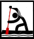 canoe sprint
