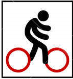 cycling Road