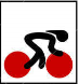 cycling Track.png