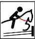 equestrian Jumping.png