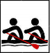 rowing