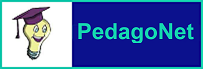 PedagoNet Regulier