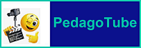 PedagoTube