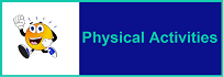 Physical education activities