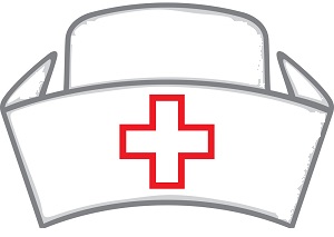 Nurse