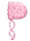 bonnet