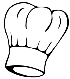 chef
