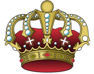 crown