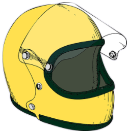 helmet.png