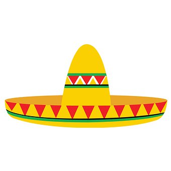 sombrero