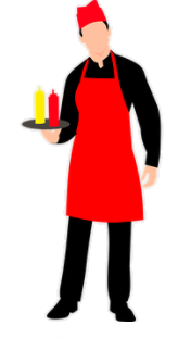 waiter.png