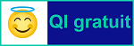 QI gratuit