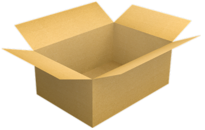 box