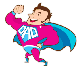 dad